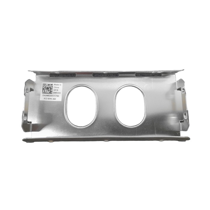 Blindplatte Netzteil filler auf Dell PowerEdge G15/G16 86mm W53XH