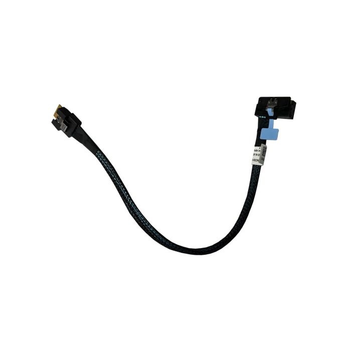 BOSS S2 card cable Dell PowerEdge R7525 D2CM6