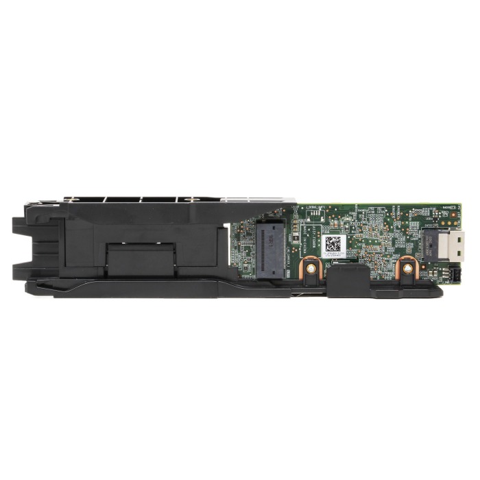 BOSS-S2 Dell G15 Kartenmodul 2xM.2 6Gb SATA FGNRW