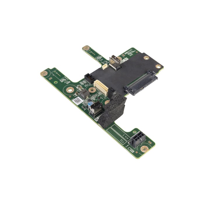 Busplatine auf Dell PowerEdge R7525 12x3.5" 7X9FF