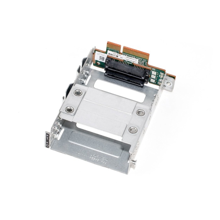 Busplatine Dell PowerEdge C4130 35RMH