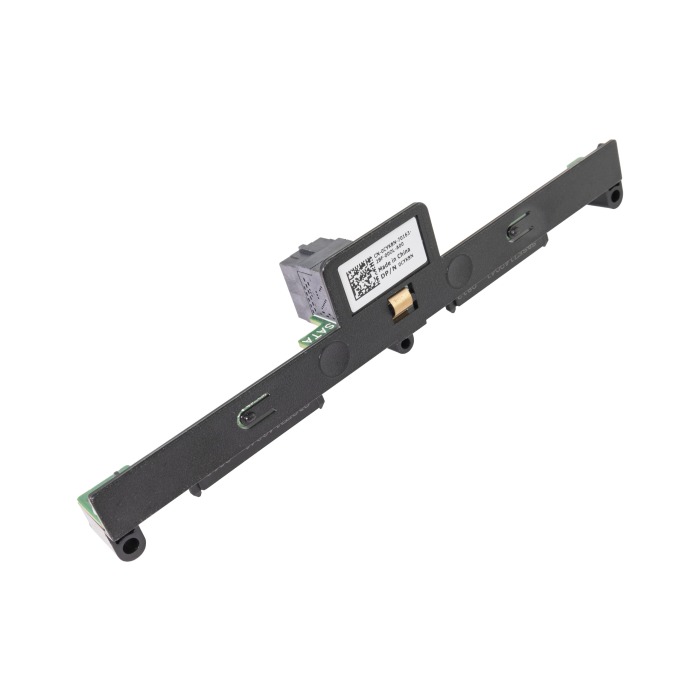 Busplatine Dell PowerEdge M520/M620 2x2.5" S110 RAID CYK8N