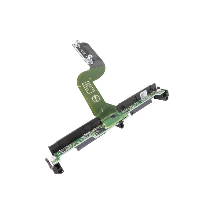 Busplatine Dell PowerEdge M630 2x2.5" SAS PCIe YPXYD