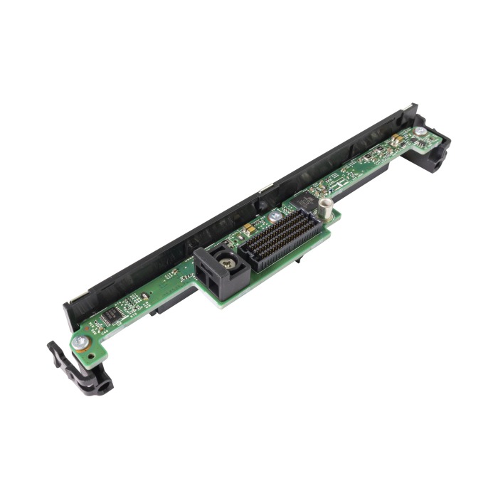 Busplatine Dell PowerEdge M640 2x2.5" 6HM8C