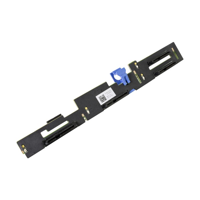 Busplatine Dell PowerEdge R620 PMHHG