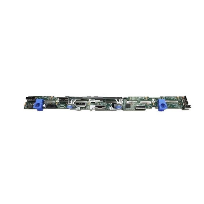 Busplatine Dell PowerEdge R650 Universal 05T8D