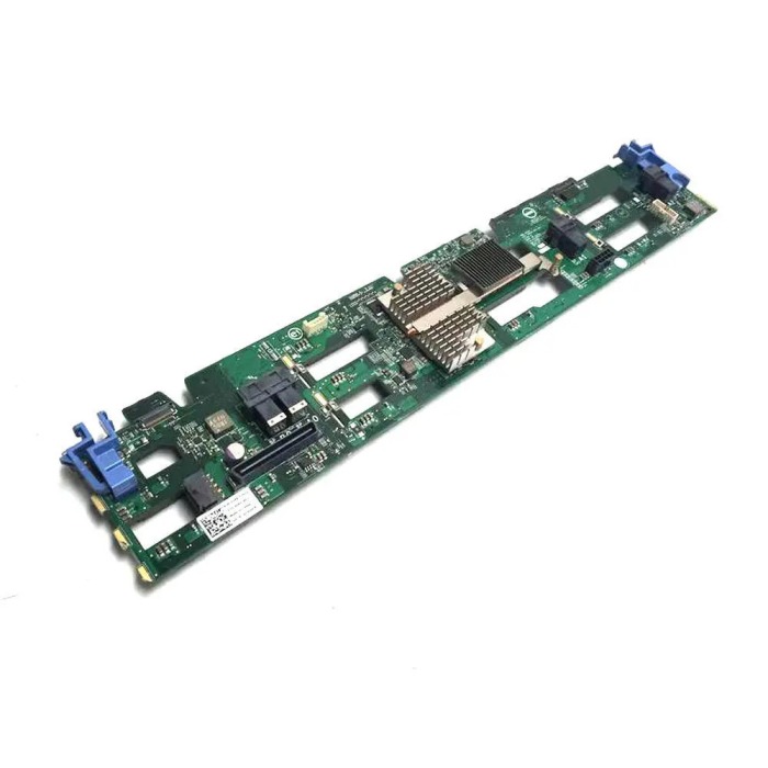Busplatine Dell PowerEdge R730 DMC25