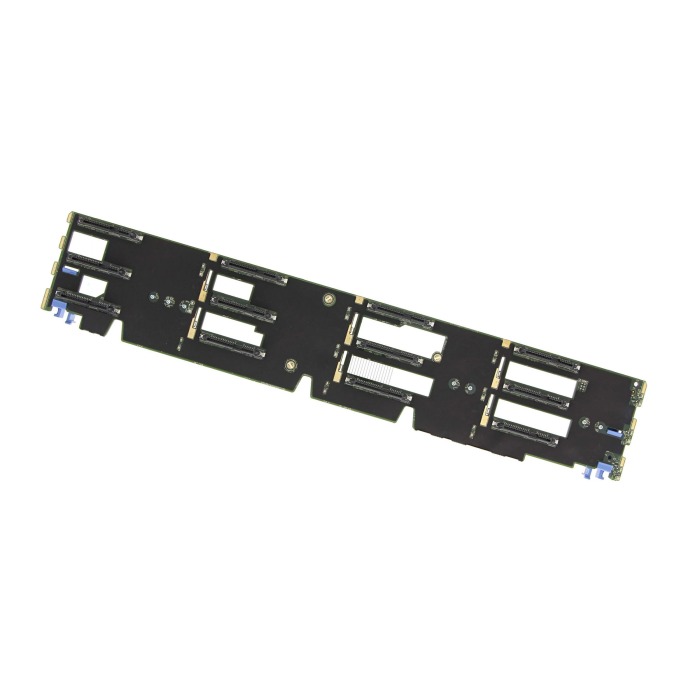 Busplatine Dell PowerEdge R730xd 12x3.5" CDVF9