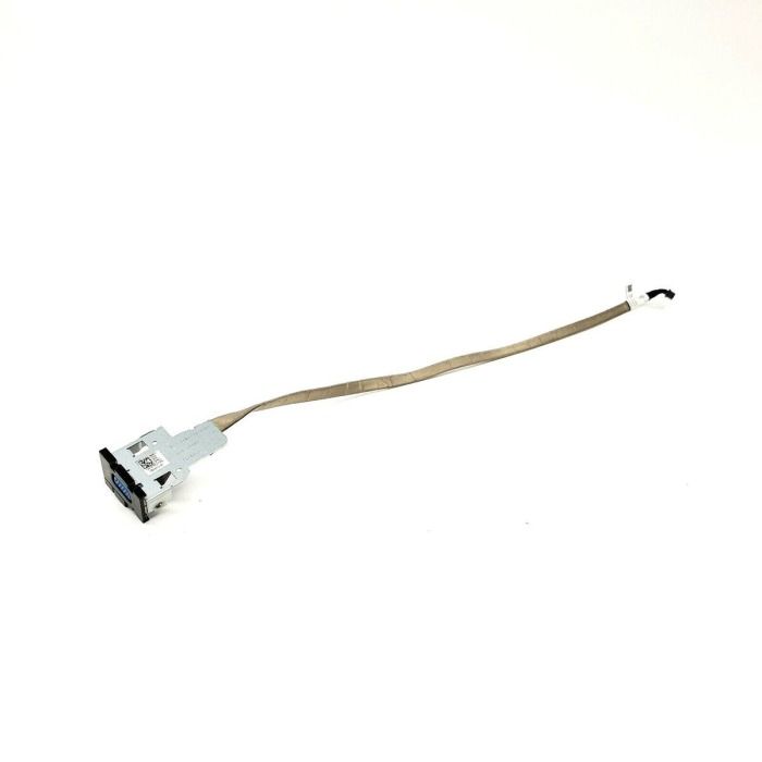 Cable Dell PowerEdge R440 front VGA panel 13JG2