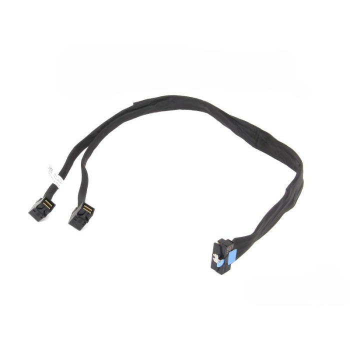 Cable Dell PowerEdge R640 10x2.5" 87JR7