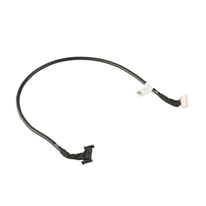 Cable Dell PowerEdge R6415/R6515 10x2.5" MB to BP KP2YG