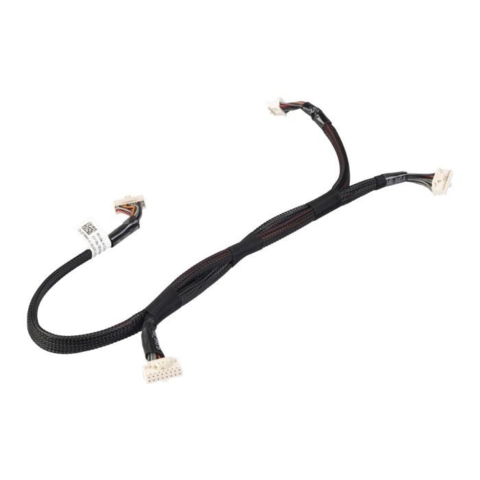 Cable Dell PowerEdge R840 NVMe BACKPLANE to MB DYMNH