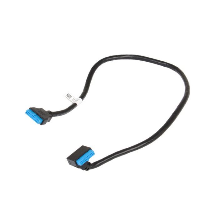 Cable Dell Precission T5820 T7820 front USB 3.0 type A NP53X