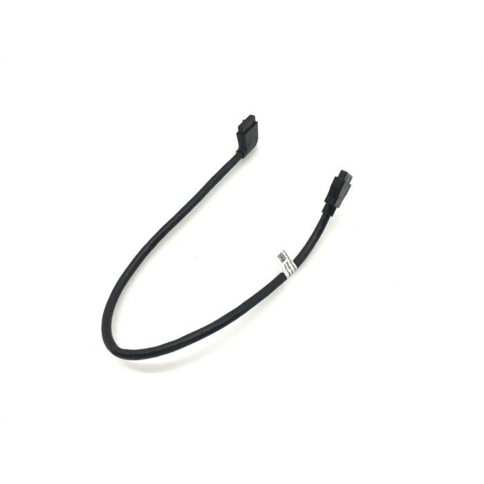 Cable for Dell Precision T5820 / T7820 front USB KPKMD