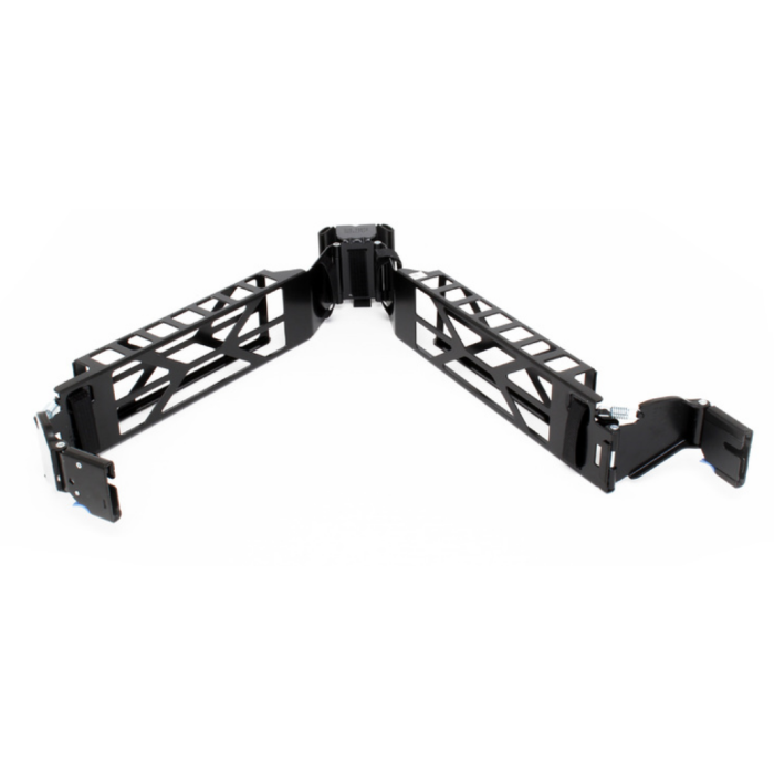 Cable Management Arm Dell PowerEdge 2U G11 C057J