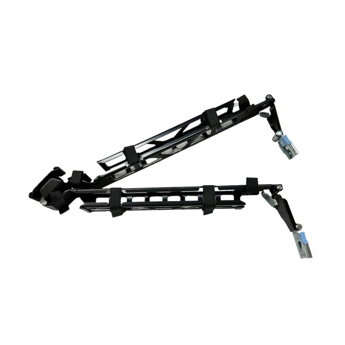 Cable Management Arm Dell PowerEdge R630/R640/R650 1U MHK8R
