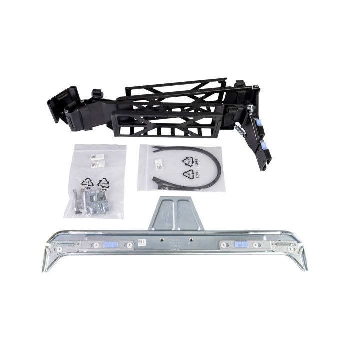 Cable organiser Dell PowerEdge 2U CCY3K