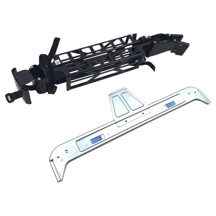 Cable organiser Dell PowerEdge R510/R710 H058C