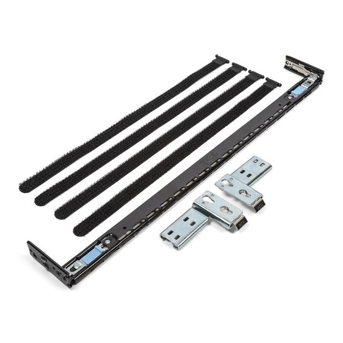 Cable organiser Dell PowerEdge R550/R750/R7960 RN1M4K