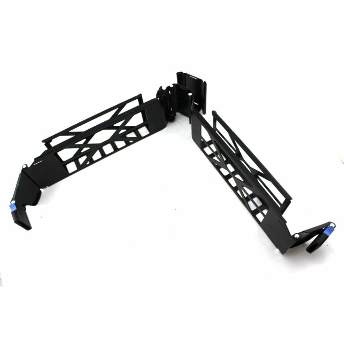 Cable organiser Dell PowerEdge T620 3U G392C