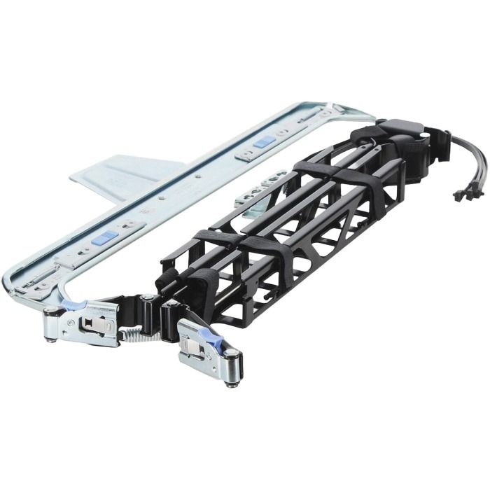 Cable organiser for Dell PowerEdge R650/R660 1U CMA KIT TYYJN