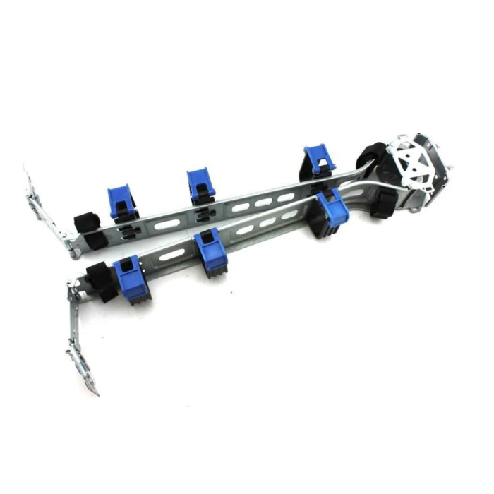 Cable organiser HPE ProLiant G8 2U 737414-001