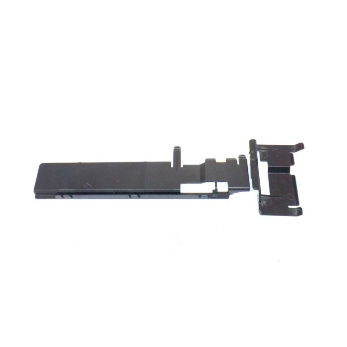 Cable organizer Dell PowerEdge R720 PowerVault Nx3200 6HF9P