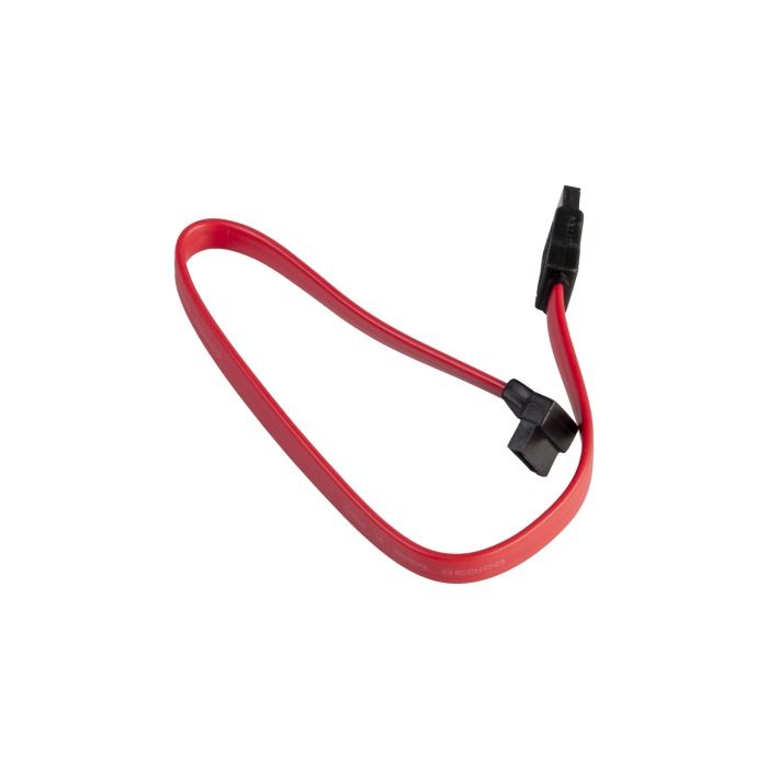 Cable SATA Dell 3G 12" 08557