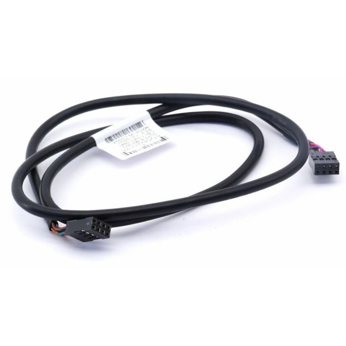 Cable Supermicro GPIO 8 PIN to 8 PIN 32" CBL-CDAT-0841