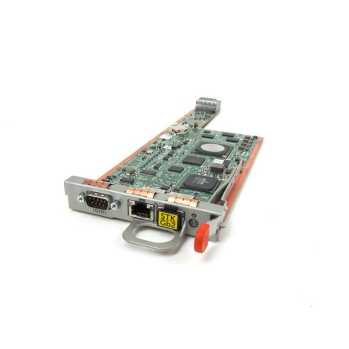 Chassis Management Module (CMC) Dell PowerEdge FX2/FX2s 0RFGR