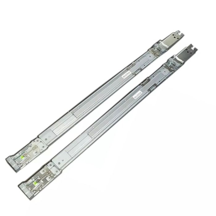 Cisco Rails 2U UCS C220/C240 M3/M4/M5 Bearing 800-43376-02