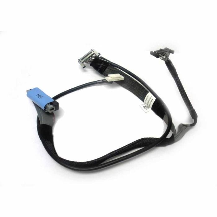 Control panel cable Dell PowerEdge R630 CVJ29