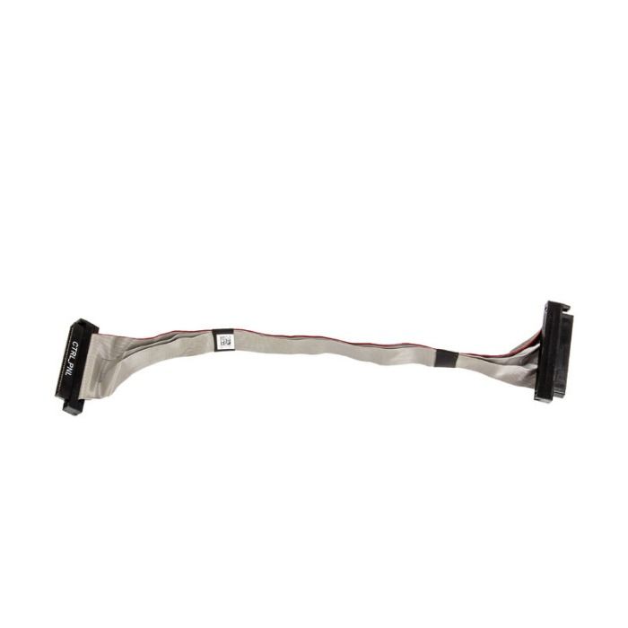 Control panel cable Dell PowerEdge R710 TK039