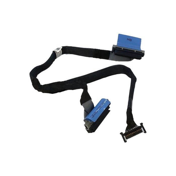 Control panel cable Dell PowerEdge R720/R730 K5RJY
