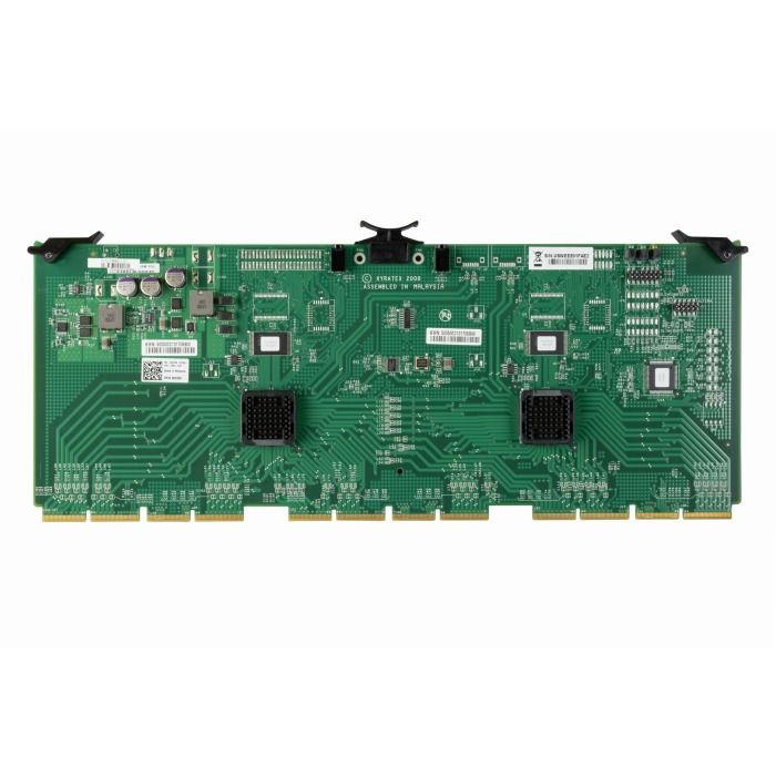 Controller board Dell Equallogic PS6500 SAS SATA K230H