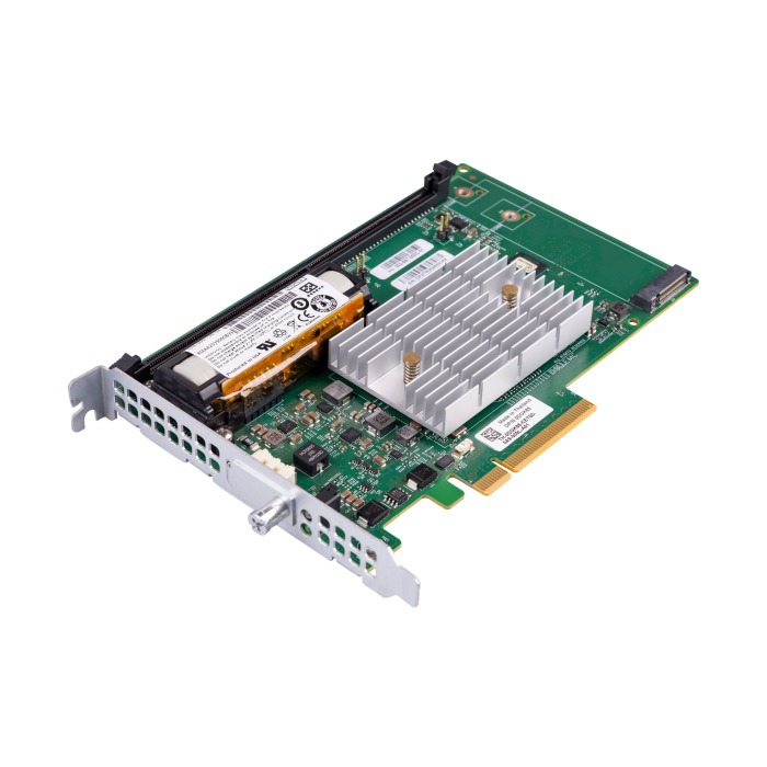 Controller Dell Calypso und/O M.2 FH DGK85