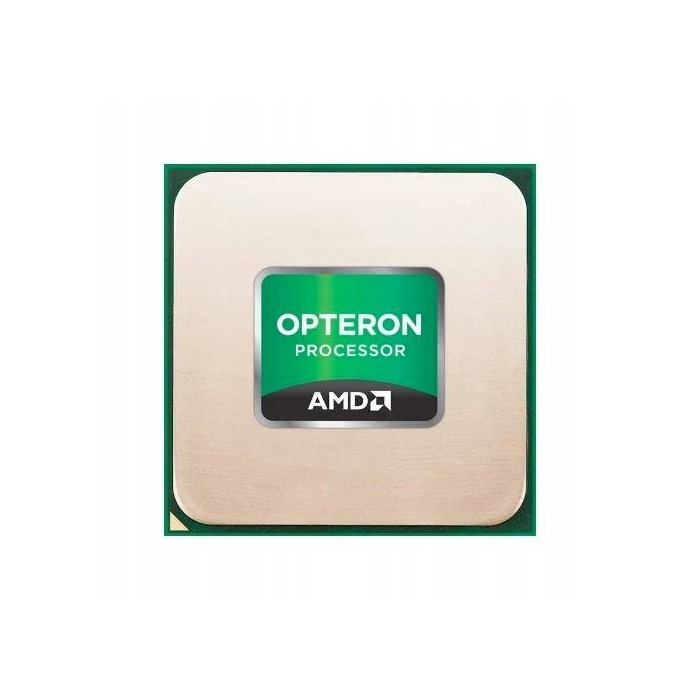 CPU AMD 6-core 2.1GHz 6MB 65W OS4170OFU6DGO