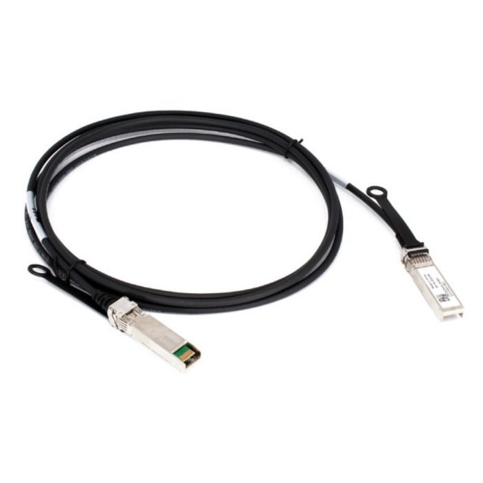 DAC cable Dell 10GbE SFP+ 3m 53HVN