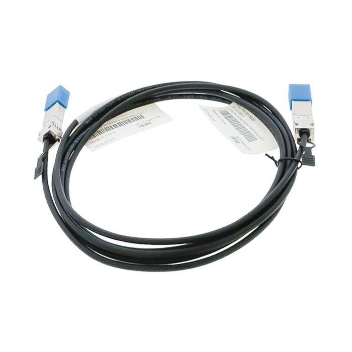 DAC Cable IBM Amphenol SFF-8431 10GbE to SFF-8431 10GbE 3m 90Y9428