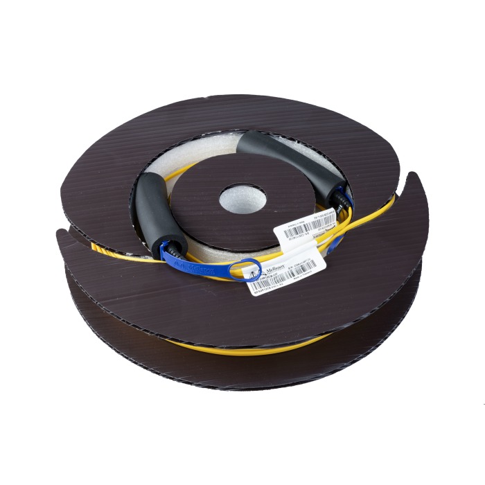 DAC-Kabel Amphenol Mellanox SFF-8436 - SFF-8436 40Gbps QSFP+ MMF 30m MFS4R12CB-030