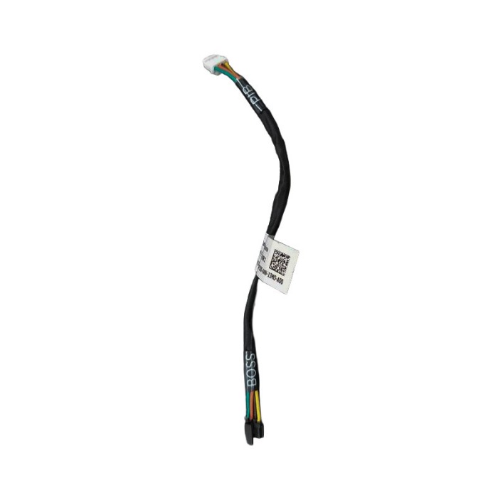 Dell BOSS-N1 Stromkabel 1x 4-Pin auf 1x 4-Pin 10 cm JFVR1