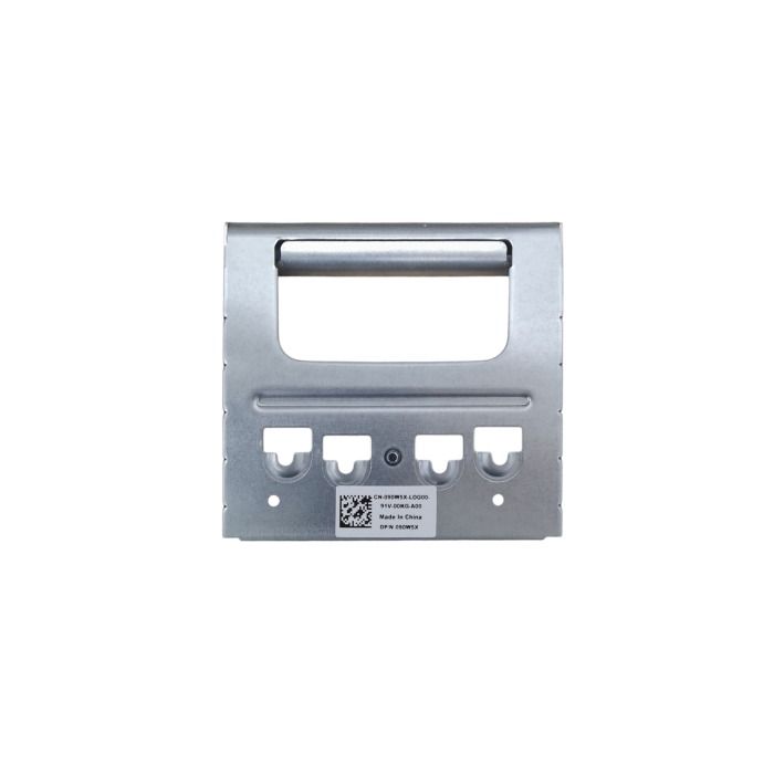 Dell DSS 8440 server mounting handle 90W5X