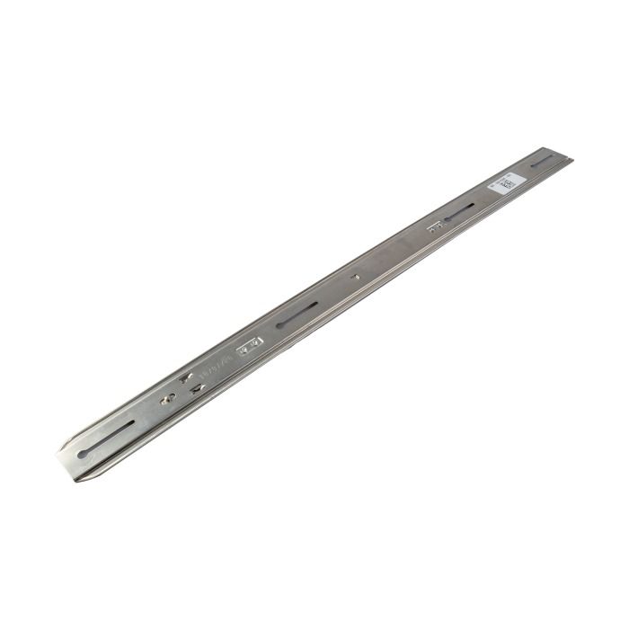 Dell EMC Compellent SC4020 Internal Rail MP-00015885-000 REV.05