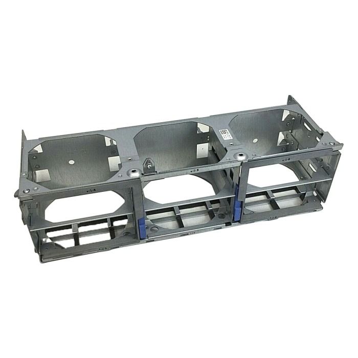Dell PowerEdge R910 fan cage F996N