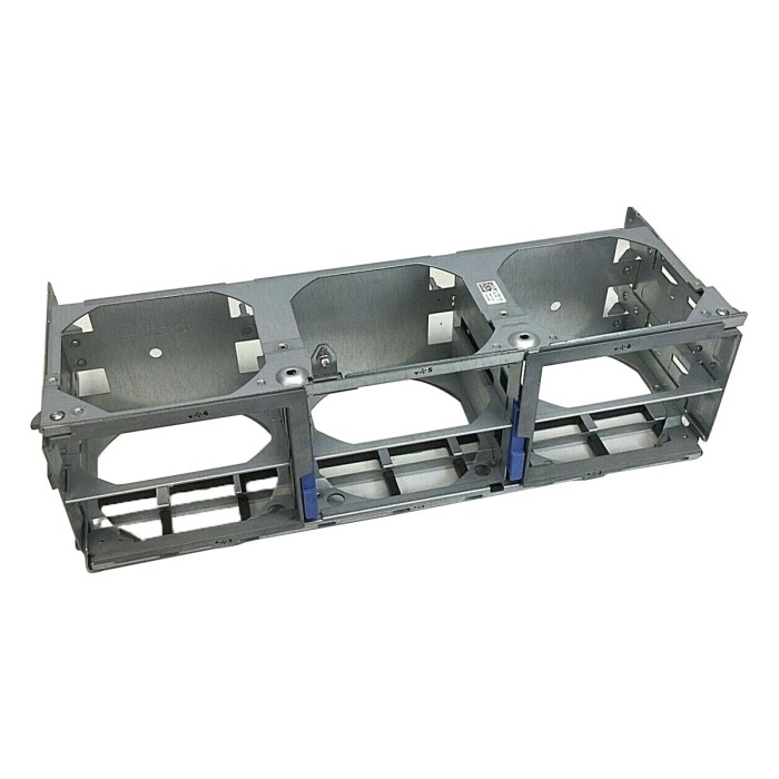 Dell PowerEdge R910 Lüfter Käfig F996N