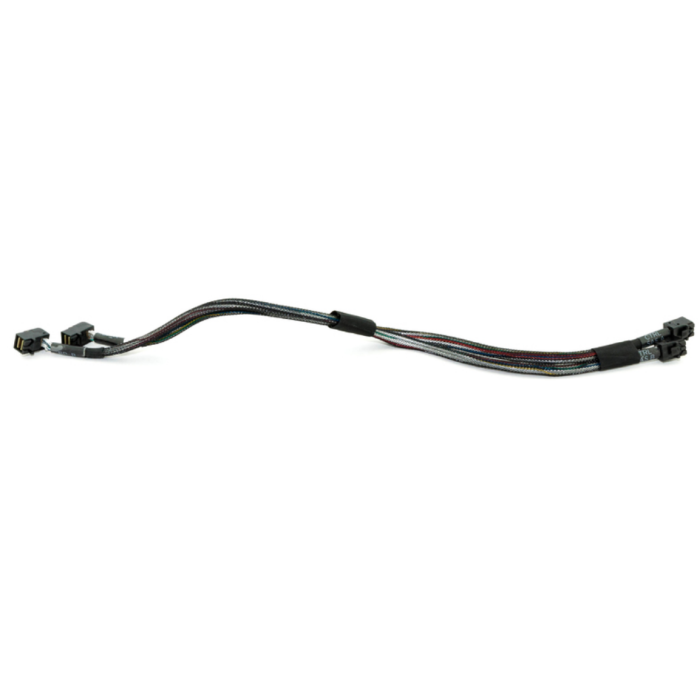 Dell PowerEdge T630/T440 16x2.5" 1KXPP SAS cable