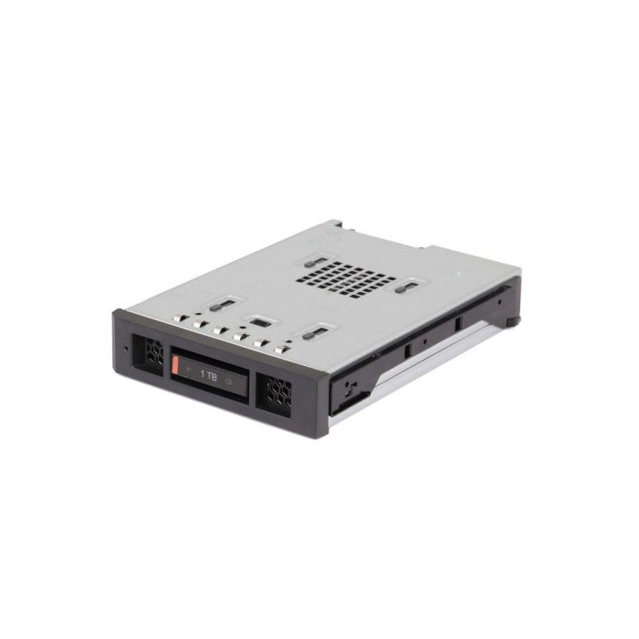 Dell Precision FlexBay NVMe Modul M.2 bay mit 3.5" adapter 66XHV