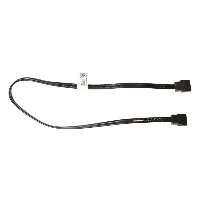 Dell SATA cable for PowerEdge R430 JH9T1