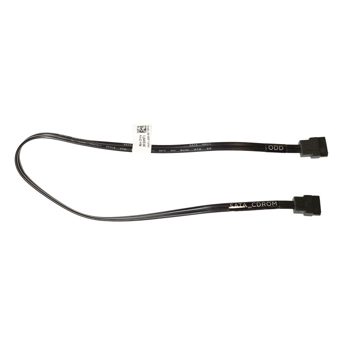Dell SATA-Kabel auf PowerEdge R430 JH9T1