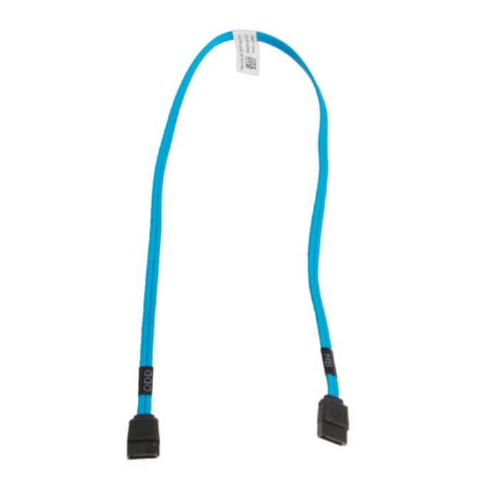 Dell SATA-Kabel auf PowerEdge T640 16.5" 35TMJ